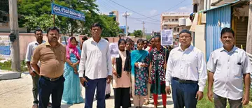 drugs