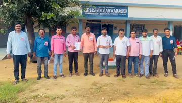 khammam