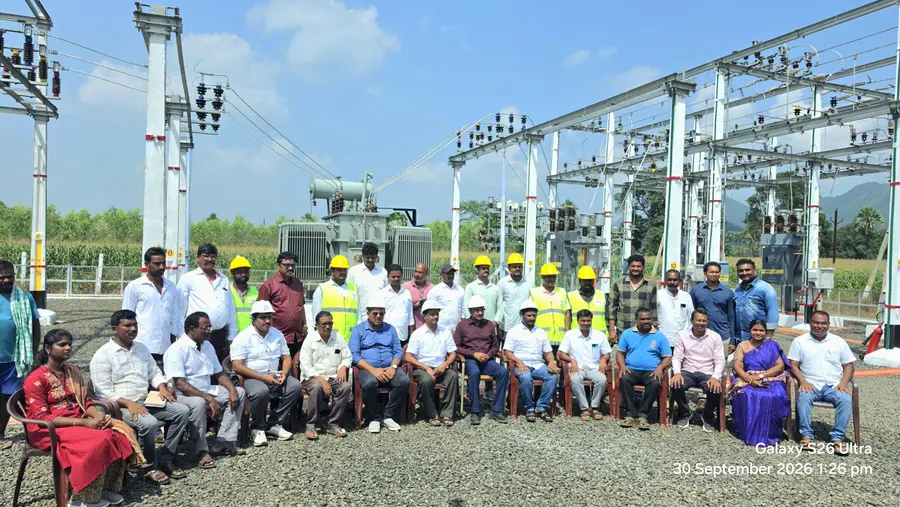 khammam