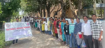 agricultural education