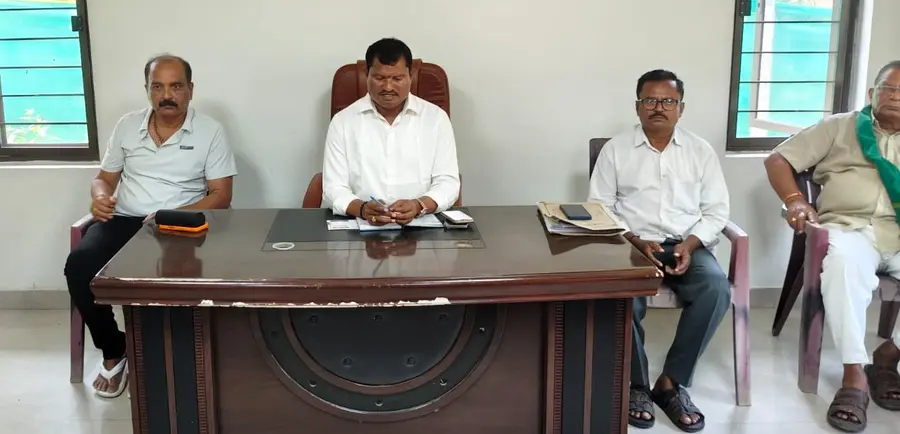 mla jaare