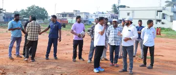 Kabaddi sports