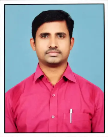 srinivas