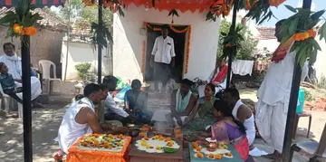 Rajarajeshwara Temple