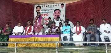 Beerla Ailaiah