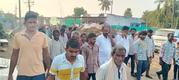 ippa Mondaiah