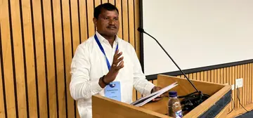 mla jaare