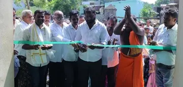 SBI Mini Bank launched