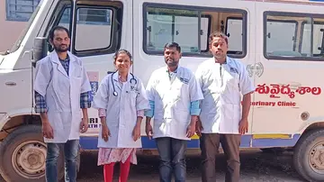 Lumby's Kindis disease