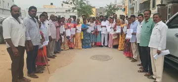 Mla Mandula Samel