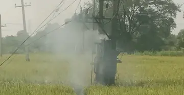 transformer