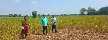 mudhol