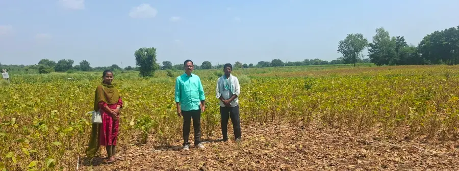 mudhol