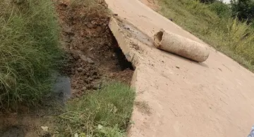 cc road