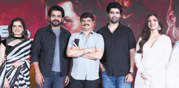 action-in-sardar-2-reaches-the-next-level/
