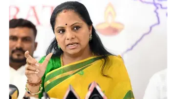 Two MLC seats go to Reddy leaders.