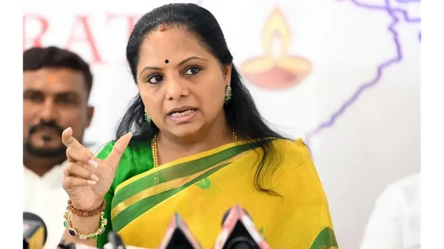 Two MLC seats go to Reddy leaders.