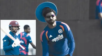 T20 explosion