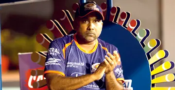 Mumbai-Mahela