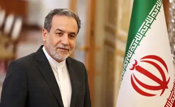 Iran warns