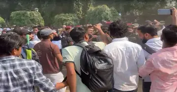 Jamia Millia Islamia