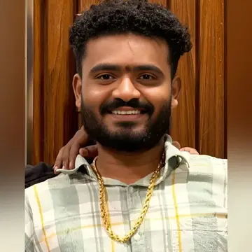 Junior lawyer dies in Khammam