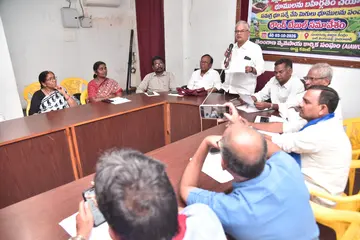 Details of 22A lands must be disclosed.