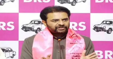 KTR