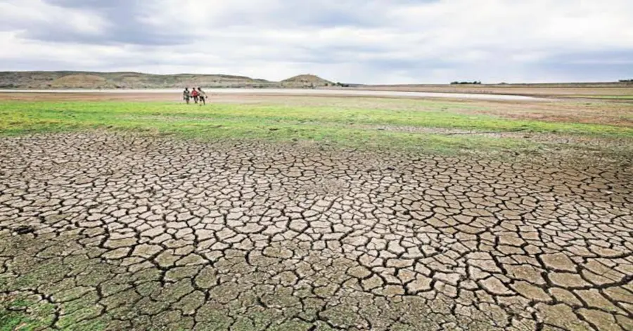 MAHARASHTRA