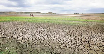 MAHARASHTRA