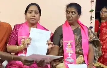 MLC voter registration