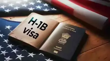 HA-1B