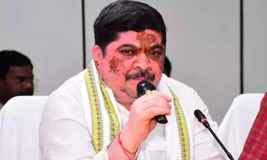 Re-review of RTC-Metro common pass charges: Minister Ponnam