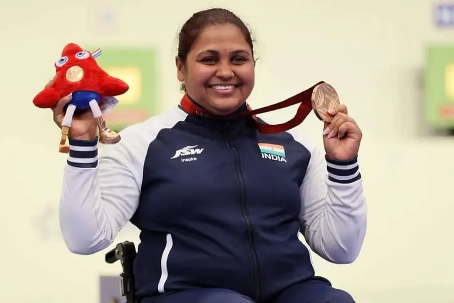 Mona-Agarwal