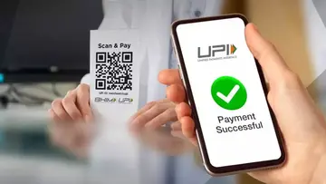 MDR charges only after Diwali