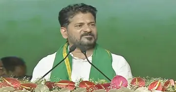 Mudiraj