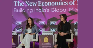 CII Big Picture Summit 202