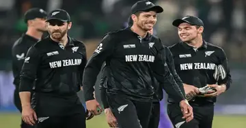 New Zealand