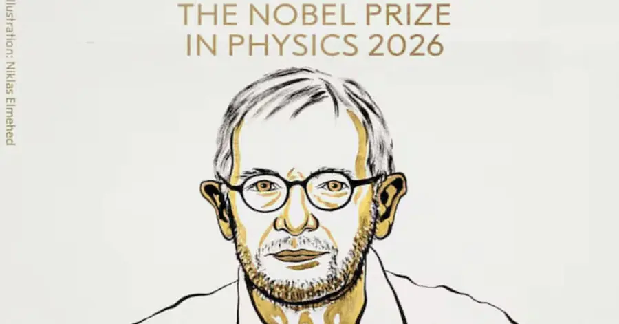 Nobel