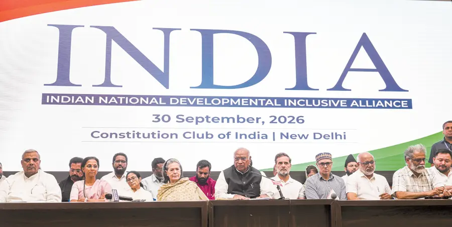 Nationwide struggle against the CEC