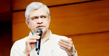 MSP for Rabi crops
