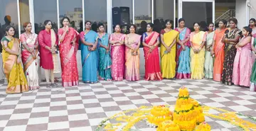 Achieving women's rights