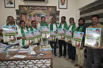 celebrations a grand success.