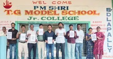 Pending issues