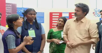 Arivulagam