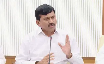 Ponguleti-Srinivas-Reddy