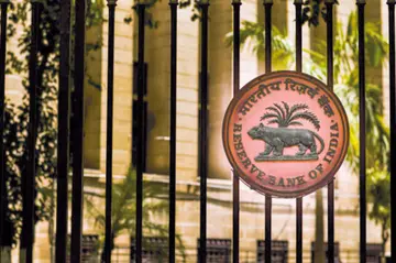 The impact of West Asia on the central exchequer