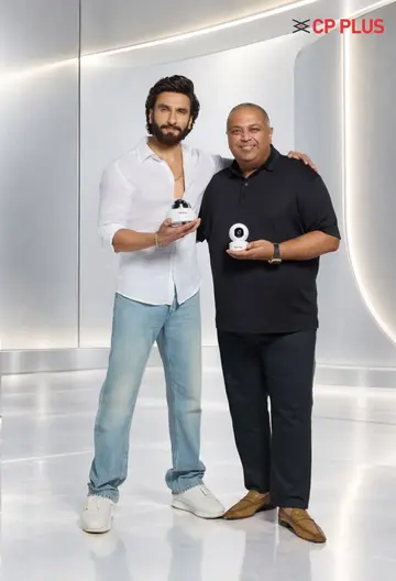 Ranveer Singh