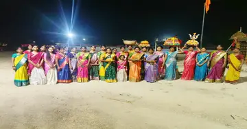 SADDULA