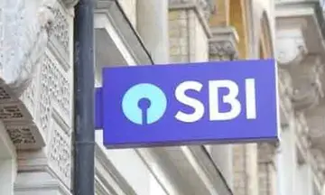 Alert to SBI account holders.. Update KYC